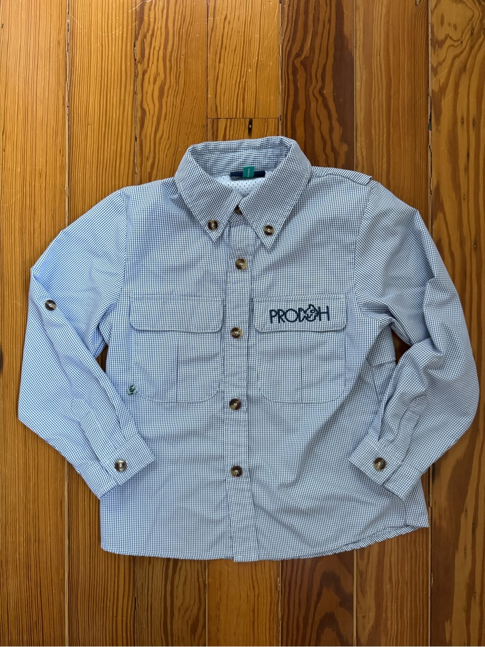 Prodoh Bundle - Picture 2 of 6